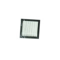 HEPA Media Material Air Filter